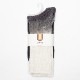 Gradation RIB CREW [ LU-022 ] UNIVERSAL OVERALL / ��˥С����륪���С�������