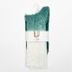 Gradation RIB CREW [ LU-022 ] UNIVERSAL OVERALL / ��˥С����륪���С�������