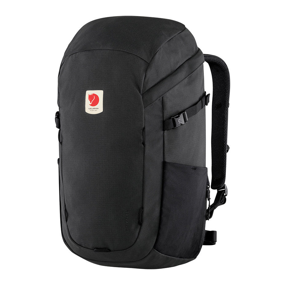 Ulvo30 [ 23313 ] FJALLRAVEN / �ե�����顼�٥�