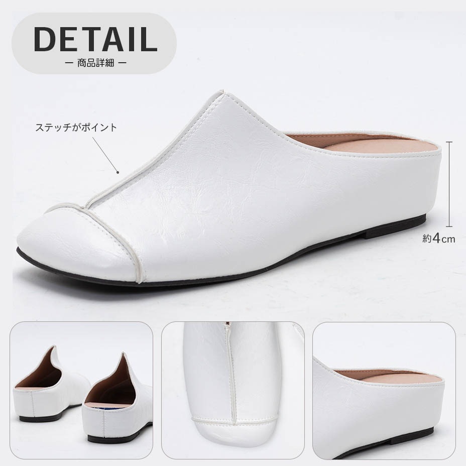 ���������ȥ� �ߥ塼�륵����� [ ZPD-0011 ] 