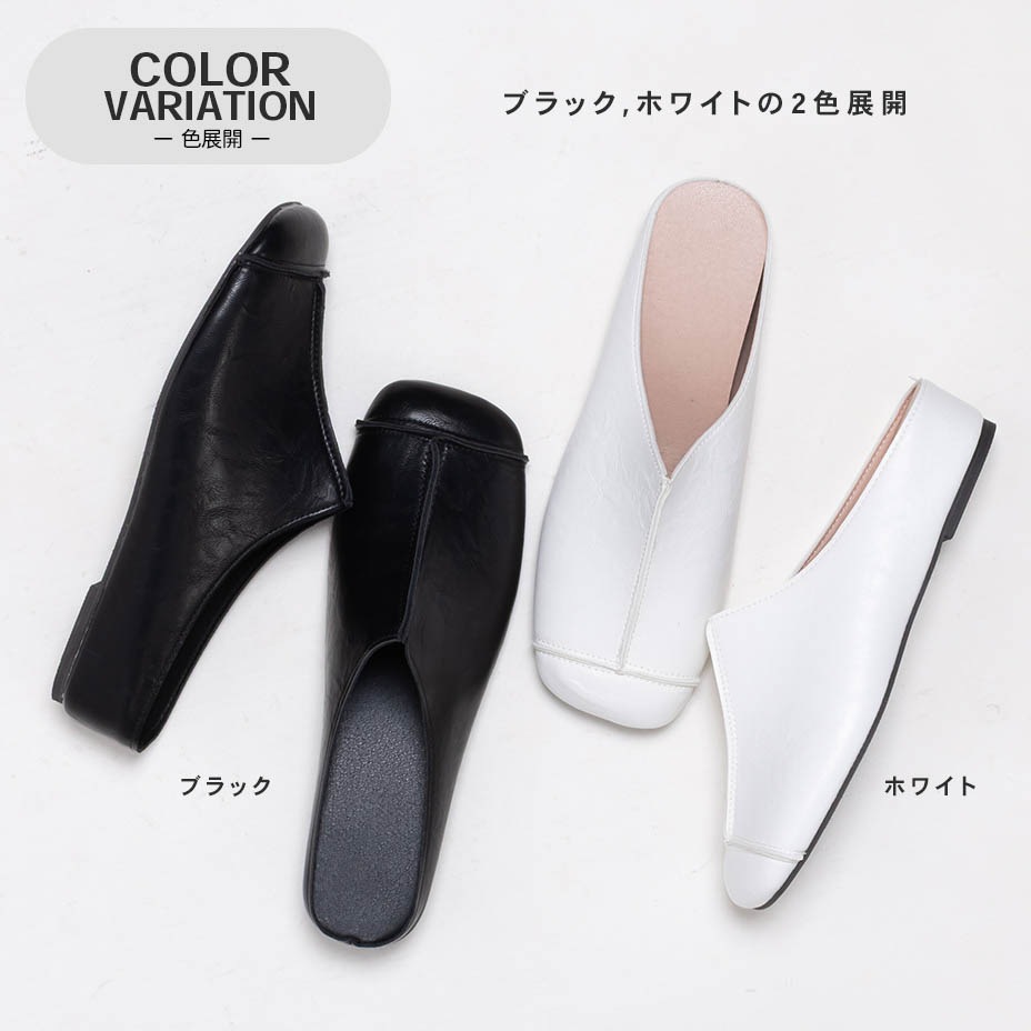 ���������ȥ� �ߥ塼�륵����� [ ZPD-0011 ] 
