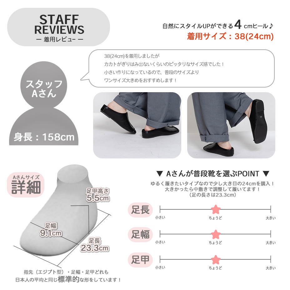 ���������ȥ� �ߥ塼�륵����� [ ZPD-0011 ] 