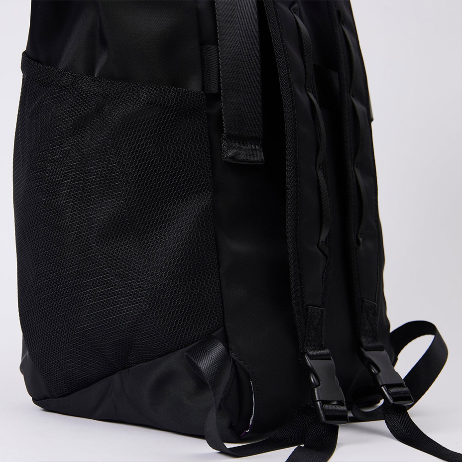 UNISEX 2way�ʥ�������å�&�ȡ��� [ SB4102 ] SILNA minacolo / ����� �ߥʥ���