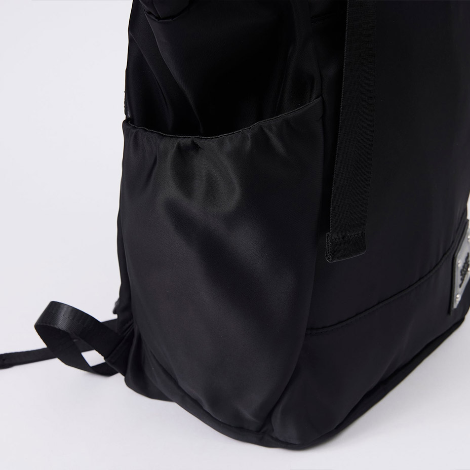 UNISEX 2way�ʥ�������å�&�ȡ��� [ SB4102 ] SILNA minacolo / ����� �ߥʥ���