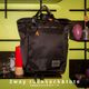 UNISEX 2way�ʥ�������å�&�ȡ��� [ SB4102 ] SILNA minacolo / ����� �ߥʥ���