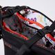 UNISEX 2way�ʥ�������å�&�ȡ��� [ SB4102 ] SILNA minacolo / ����� �ߥʥ���