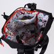 UNISEX 2way�ʥ�������å�&�ȡ��� [ SB4102 ] SILNA minacolo / ����� �ߥʥ���