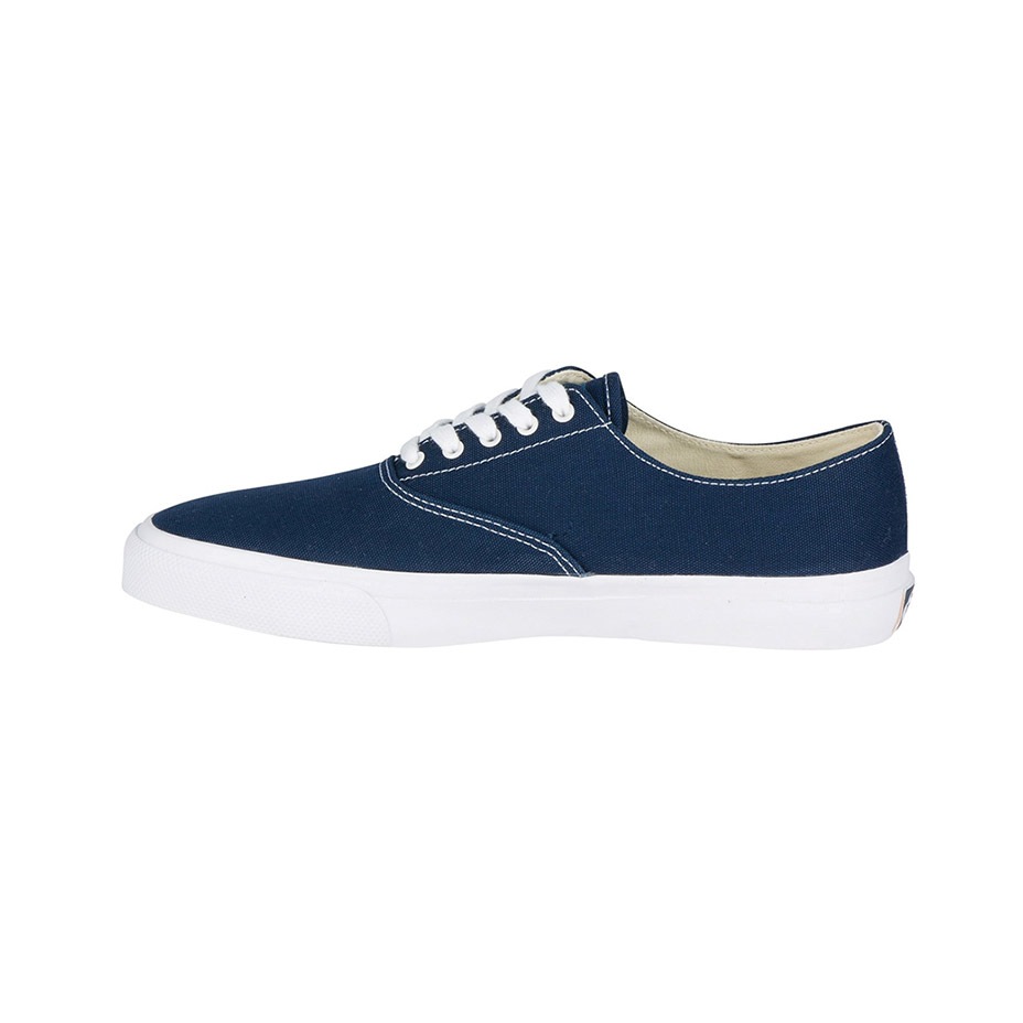 �����Х� ���ˡ����� [ CLOUD-CVO ] SPERRY / ���ڥ꡼