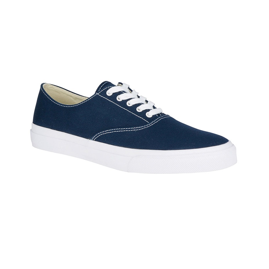 �����Х� ���ˡ����� [ CLOUD-CVO ] SPERRY / ���ڥ꡼