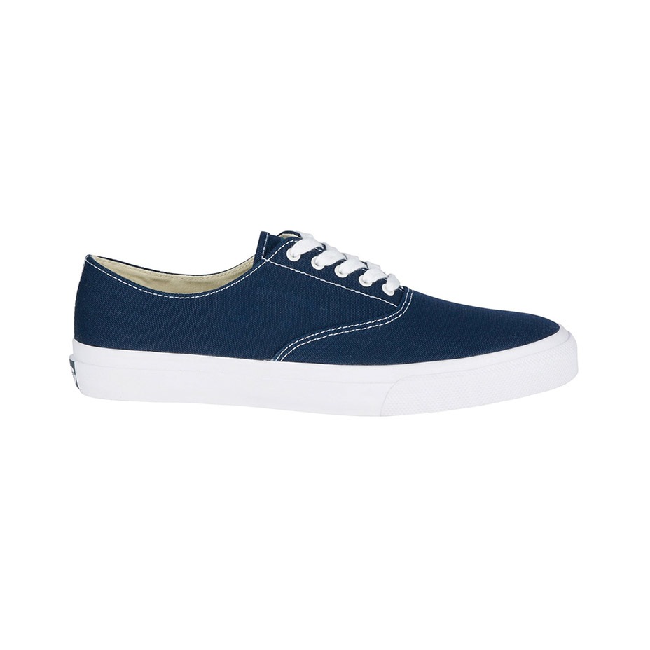 �����Х� ���ˡ����� [ CLOUD-CVO ] SPERRY / ���ڥ꡼