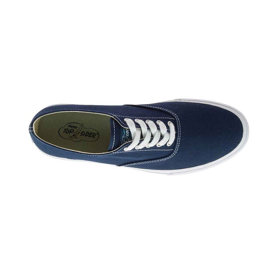 �����Х� ���ˡ����� [ CLOUD-CVO ] SPERRY / ���ڥ꡼