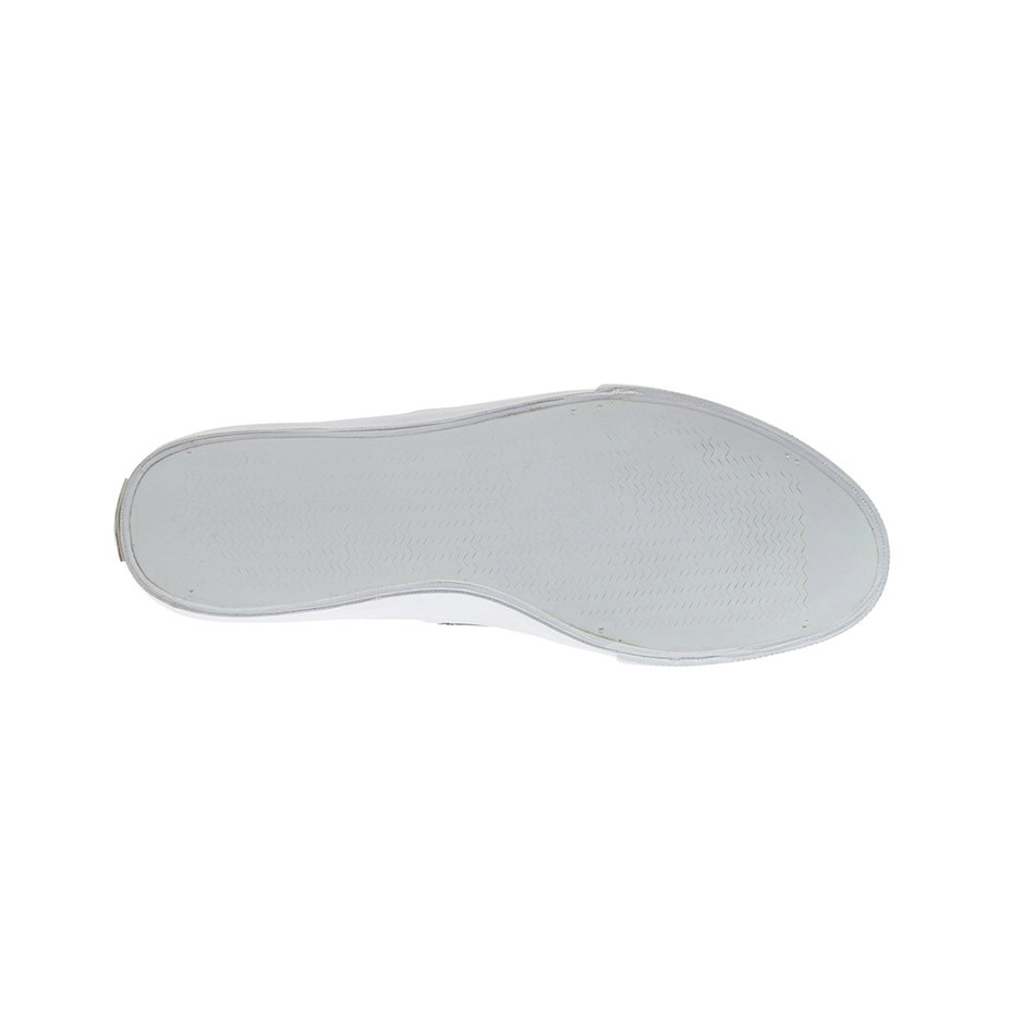 �����Х� ���ˡ����� [ CLOUD-CVO ] SPERRY / ���ڥ꡼