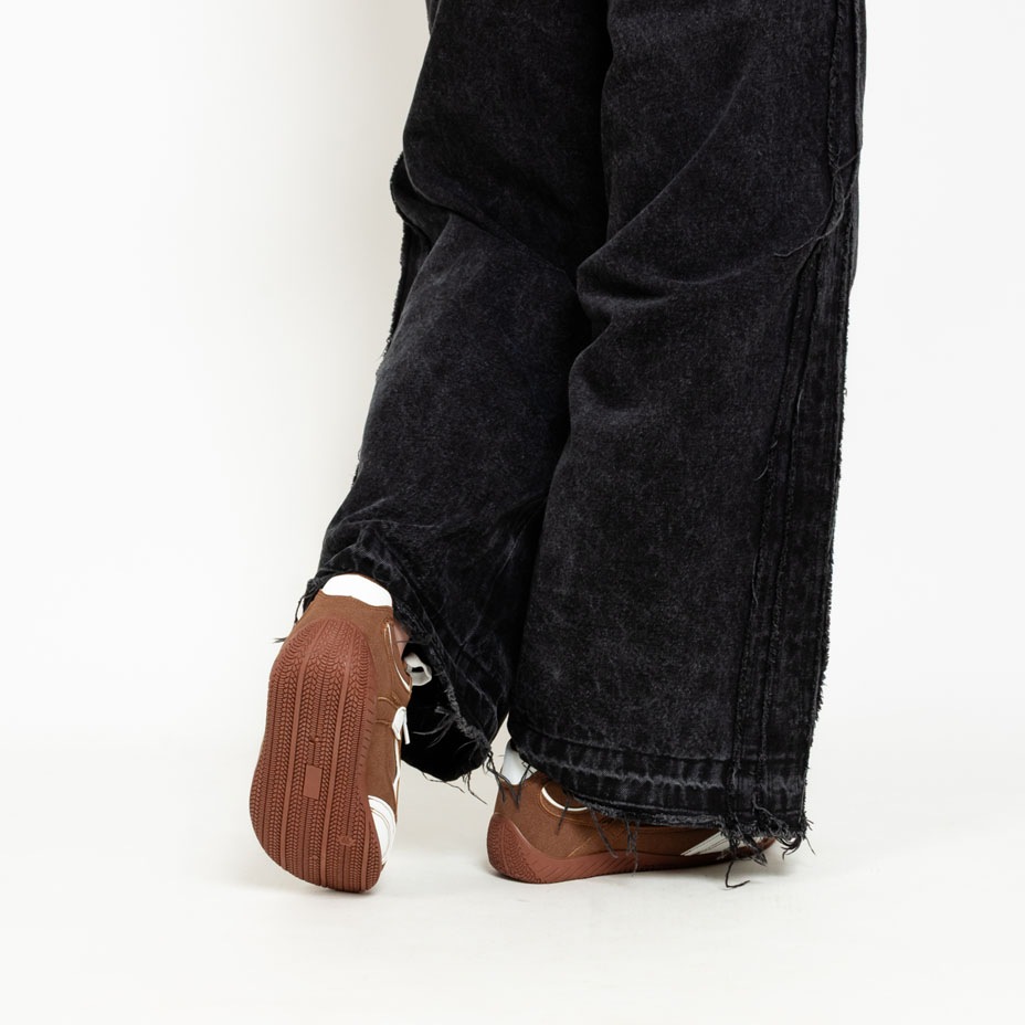 �ե�åȥ����� �ɥ饤�ӥ󥰥��ˡ����� [ ZMSP-1002 ] 