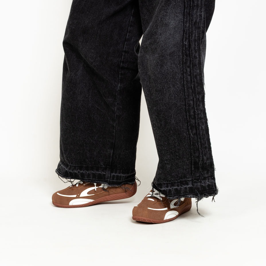 �ե�åȥ����� �ɥ饤�ӥ󥰥��ˡ����� [ ZMSP-1002 ] 