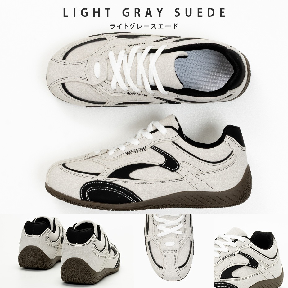 �ե�åȥ����� �ɥ饤�ӥ󥰥��ˡ����� [ ZMSP-1002 ] 