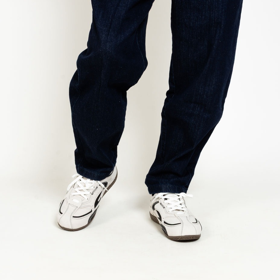 �ե�åȥ����� �ɥ饤�ӥ󥰥��ˡ����� [ ZMSP-1002 ] 