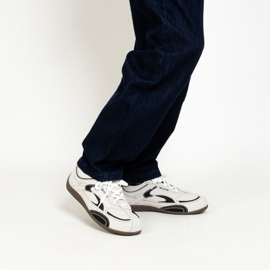 �ե�åȥ����� �ɥ饤�ӥ󥰥��ˡ����� [ ZMSP-1002 ] 