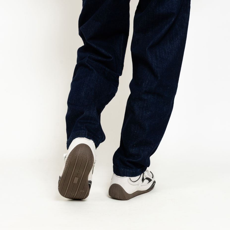 �ե�åȥ����� �ɥ饤�ӥ󥰥��ˡ����� [ ZMSP-1002 ] 