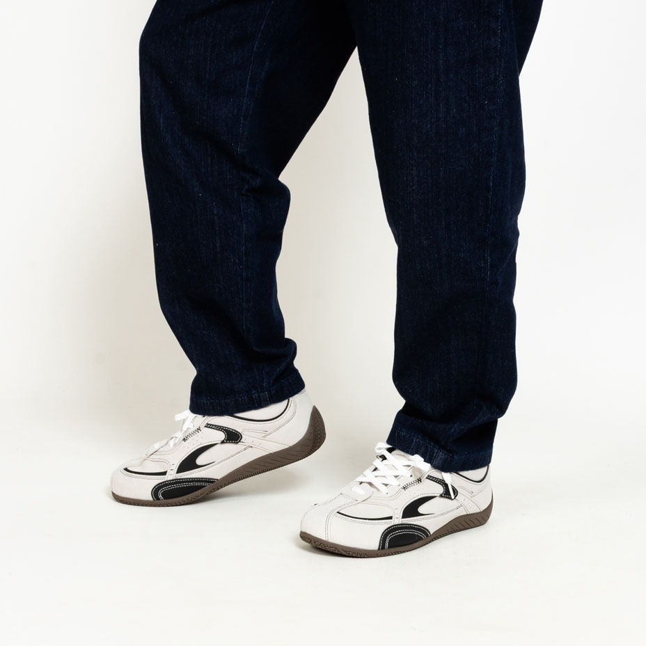 �ե�åȥ����� �ɥ饤�ӥ󥰥��ˡ����� [ ZMSP-1002 ] 