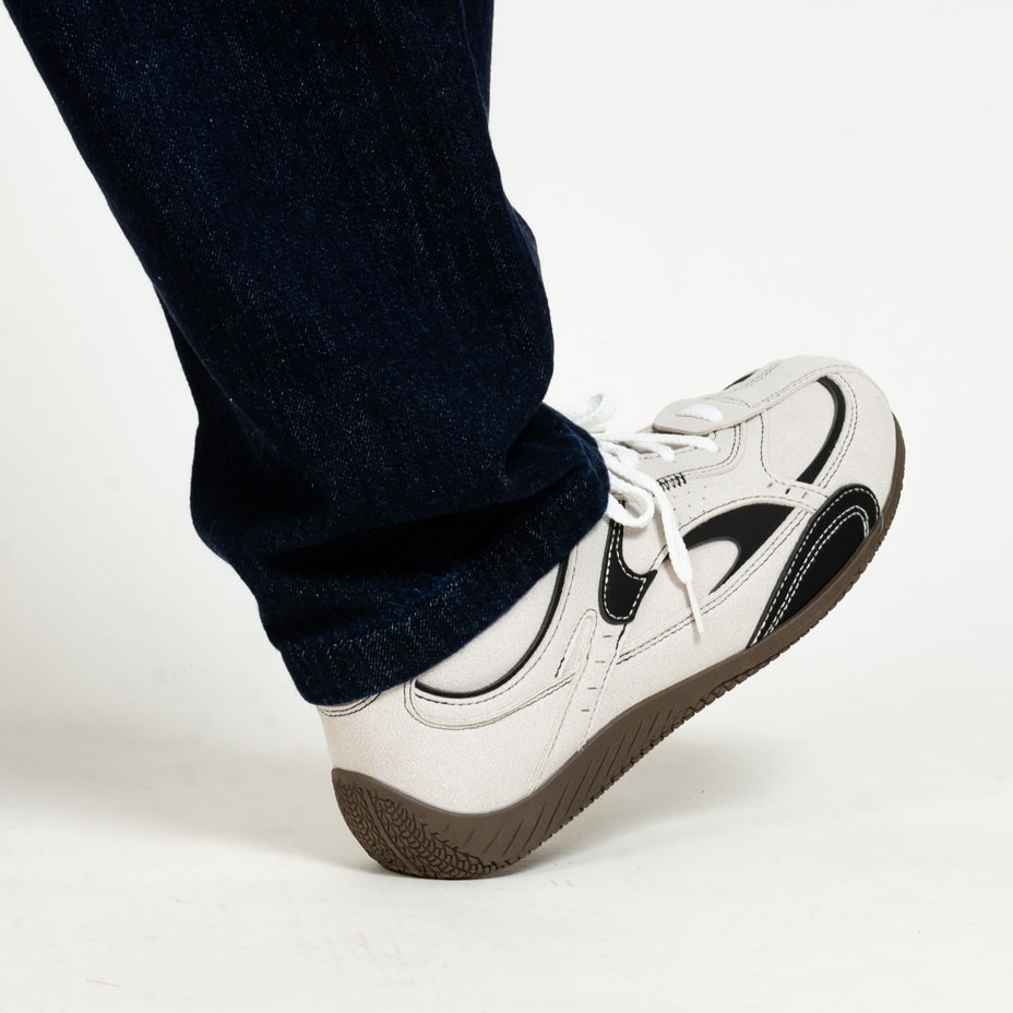 �ե�åȥ����� �ɥ饤�ӥ󥰥��ˡ����� [ ZMSP-1002 ] 