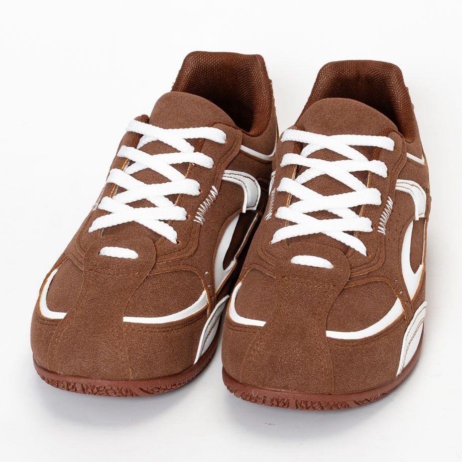 �ե�åȥ����� �ɥ饤�ӥ󥰥��ˡ����� [ ZMSP-1002 ] 