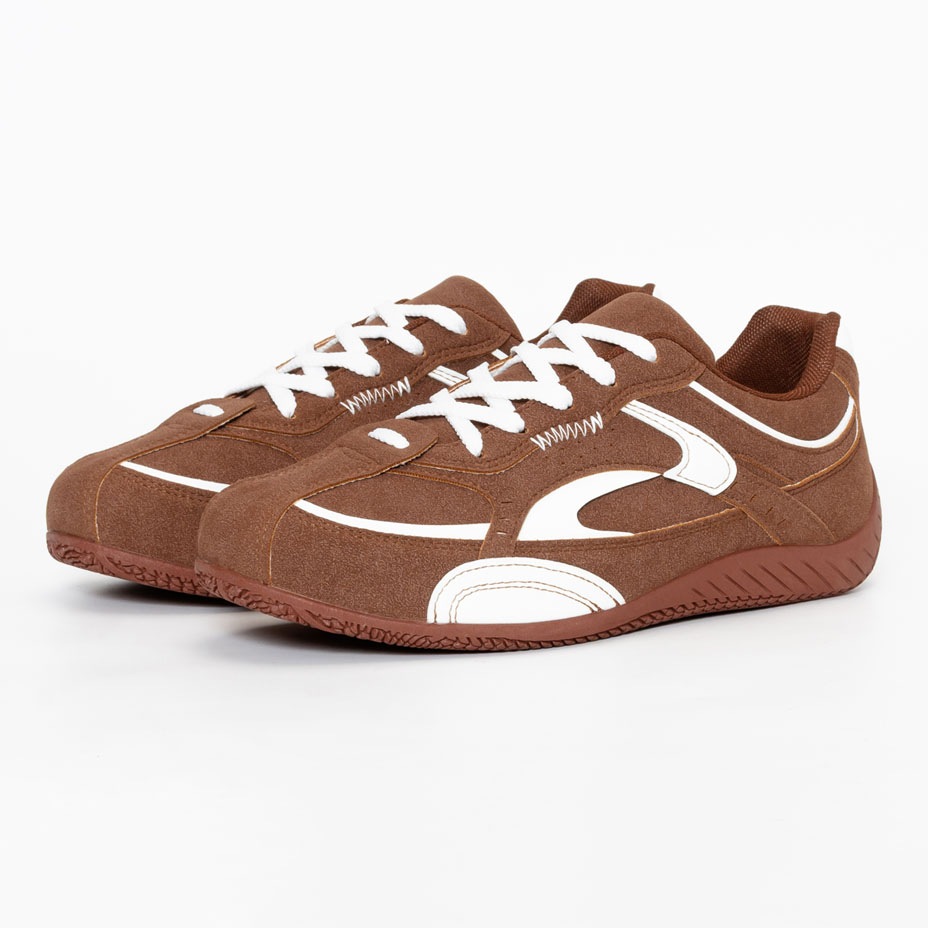 �ե�åȥ����� �ɥ饤�ӥ󥰥��ˡ����� [ ZMSP-1002 ] 