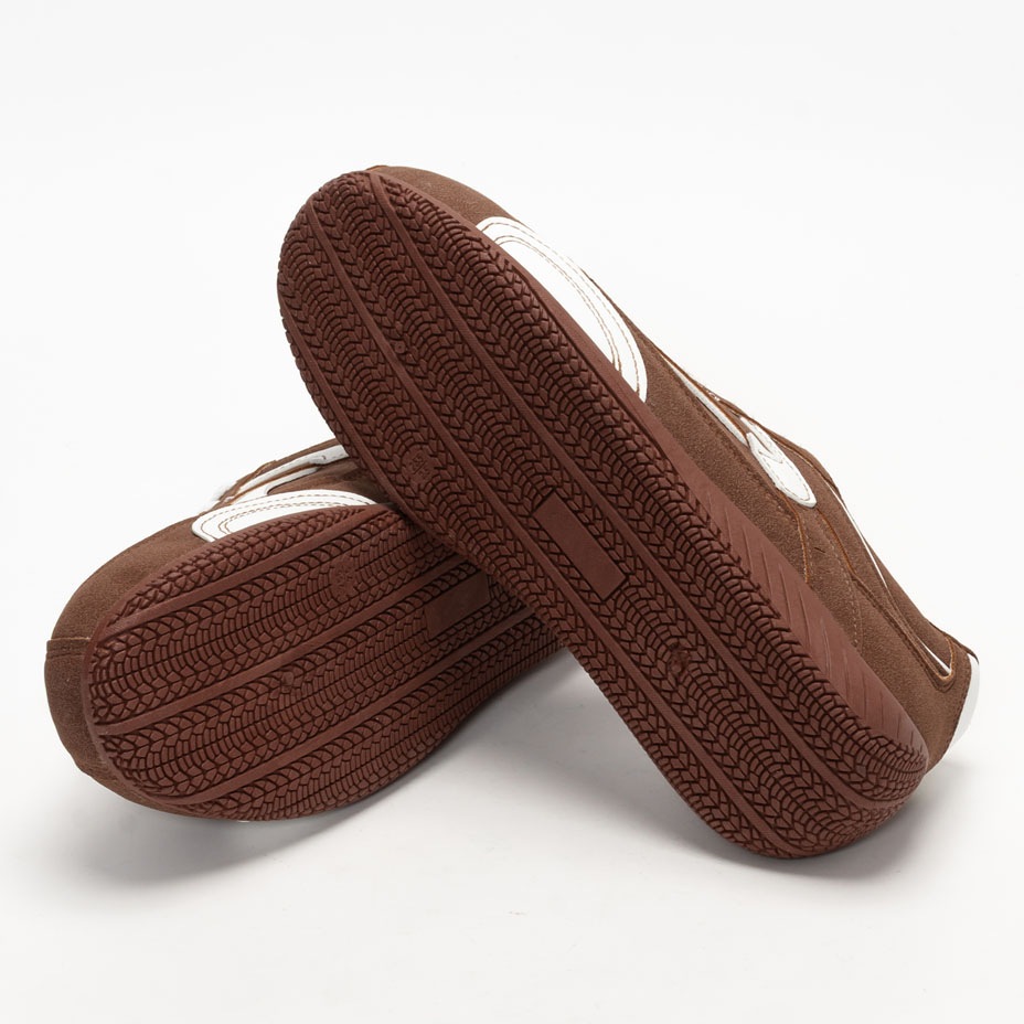 �ե�åȥ����� �ɥ饤�ӥ󥰥��ˡ����� [ ZMSP-1002 ] 