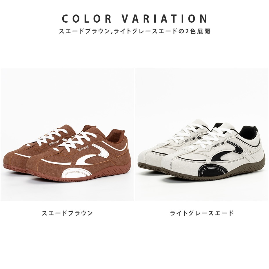 �ե�åȥ����� �ɥ饤�ӥ󥰥��ˡ����� [ ZMSP-1002 ] 