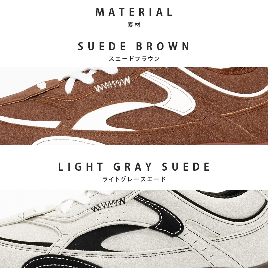 �ե�åȥ����� �ɥ饤�ӥ󥰥��ˡ����� [ ZMSP-1002 ] 