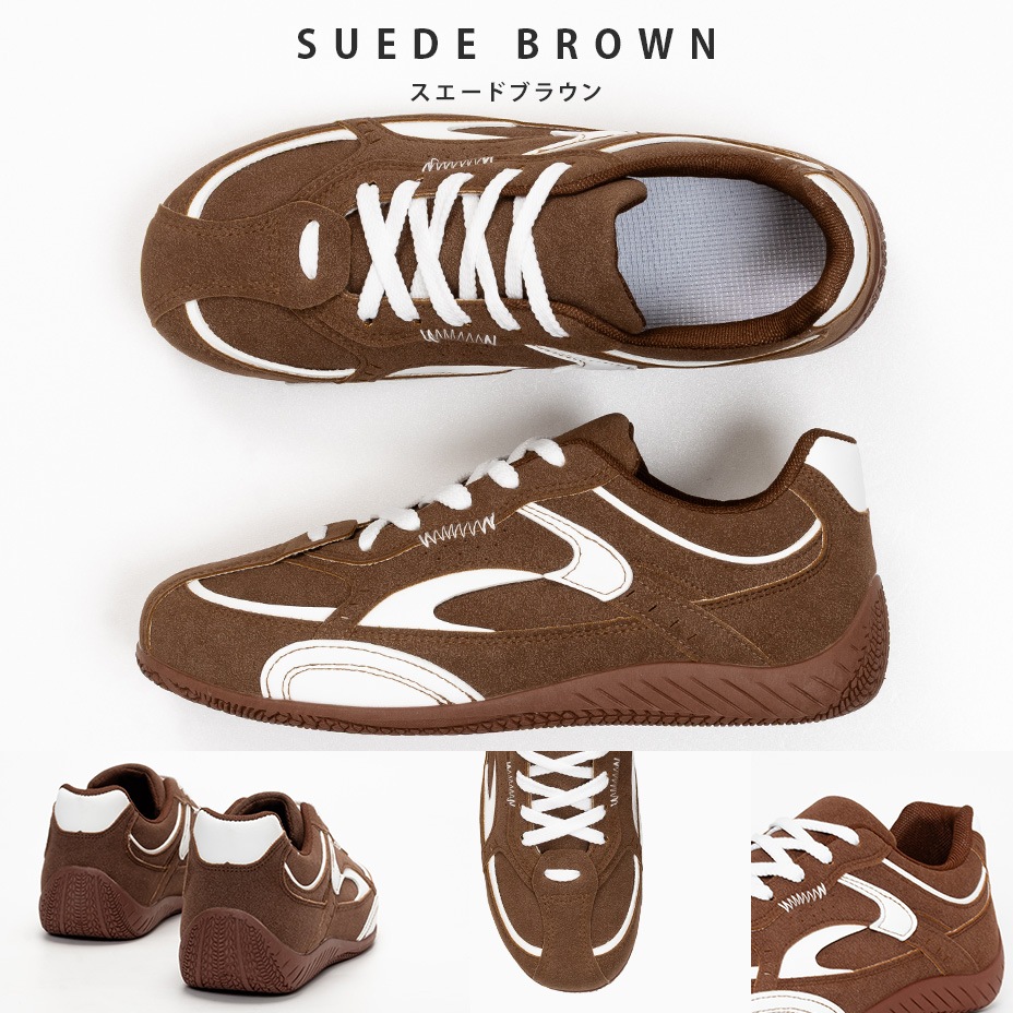 �ե�åȥ����� �ɥ饤�ӥ󥰥��ˡ����� [ ZMSP-1002 ] 