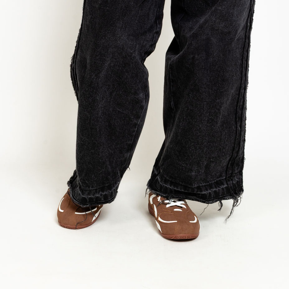 �ե�åȥ����� �ɥ饤�ӥ󥰥��ˡ����� [ ZMSP-1002 ] 