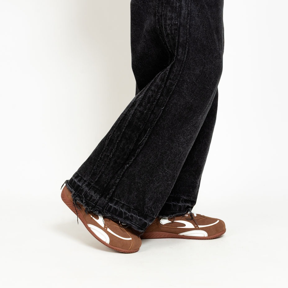 �ե�åȥ����� �ɥ饤�ӥ󥰥��ˡ����� [ ZMSP-1002 ] 