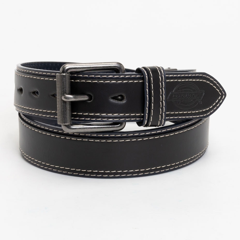 40mm �Х����顼�٥�� [ DS0068C ] Dickies / �ǥ��å�����