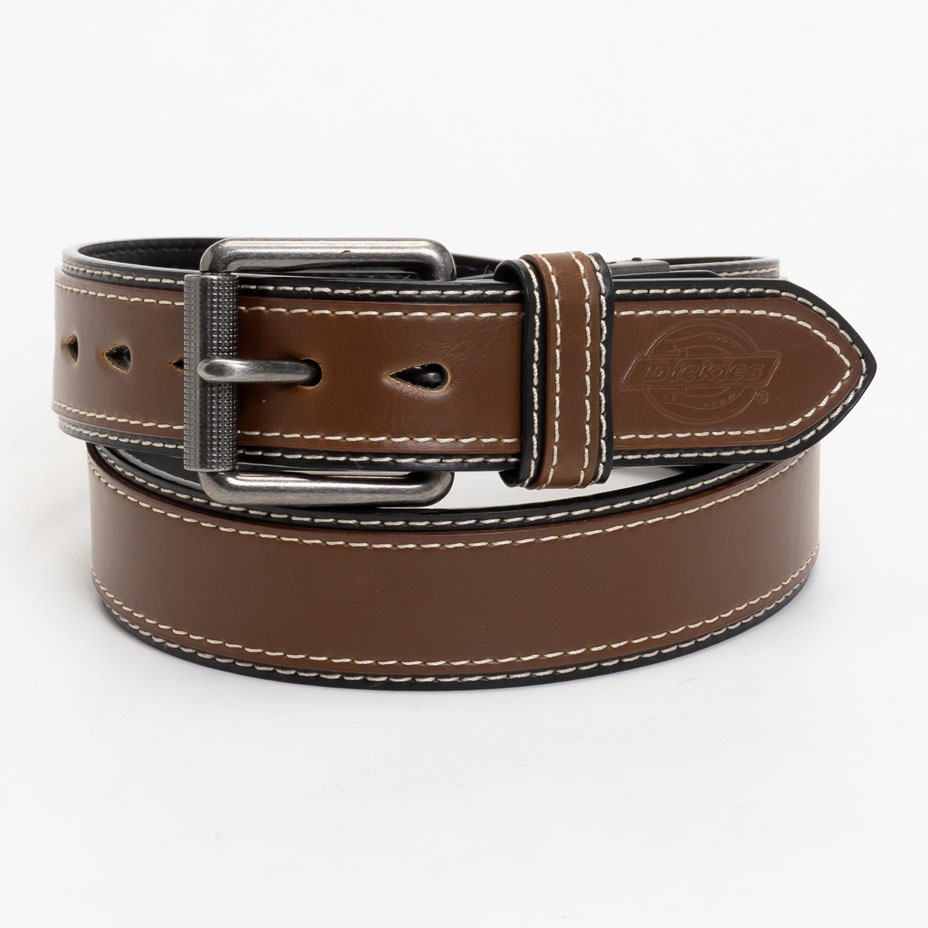 40mm �Х����顼�٥�� [ DS0068C ] Dickies / �ǥ��å�����