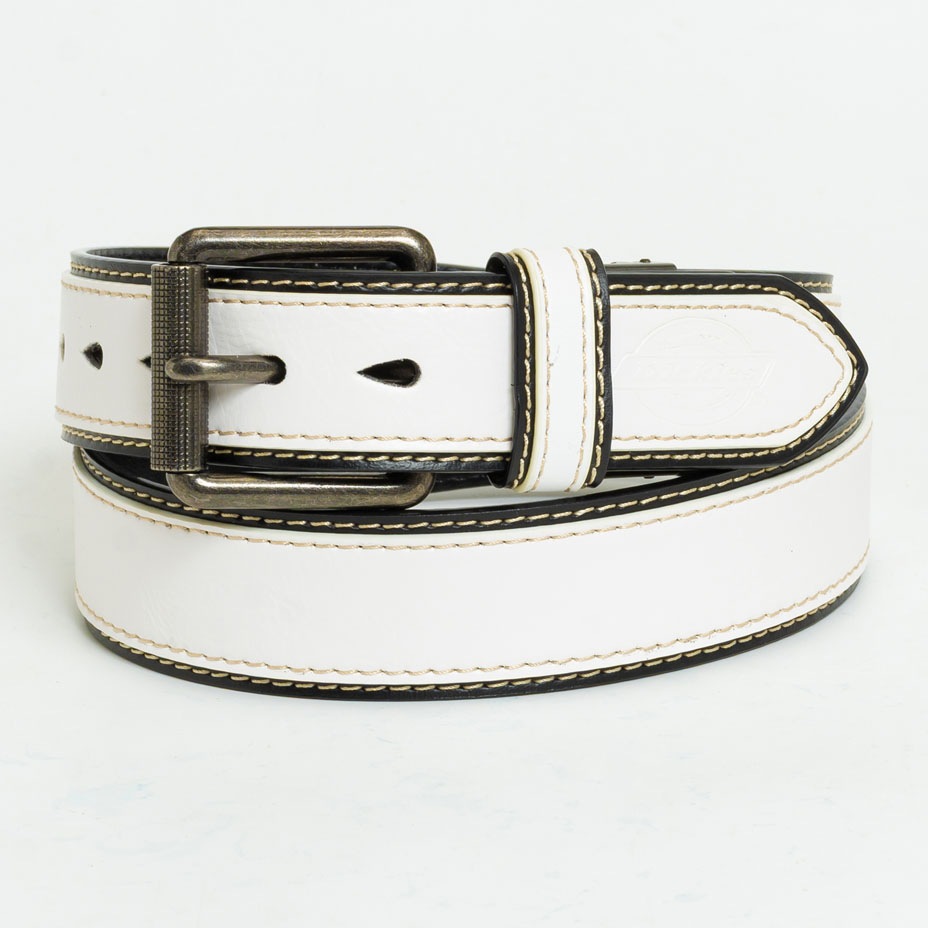 40mm �Х����顼�٥�� [ DS0068C ] Dickies / �ǥ��å�����