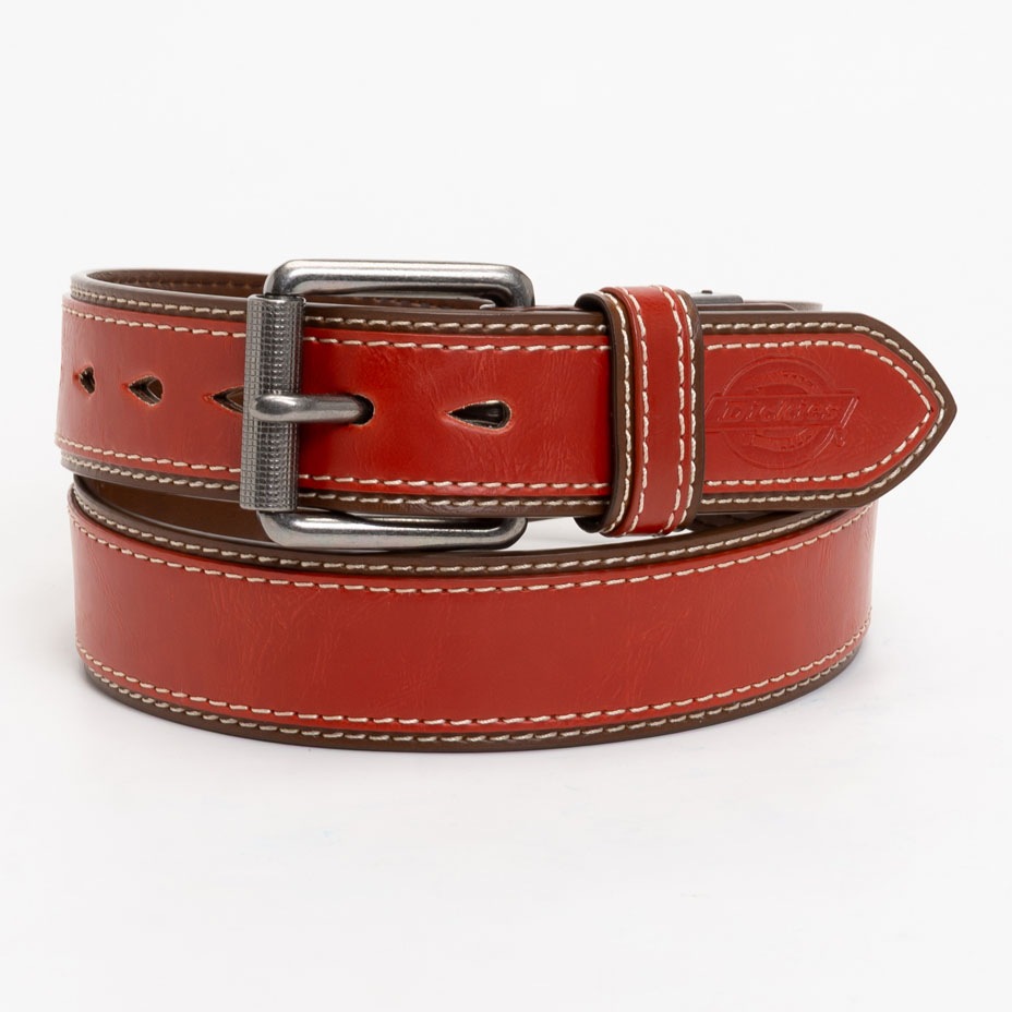 40mm �Х����顼�٥�� [ DS0068C ] Dickies / �ǥ��å�����