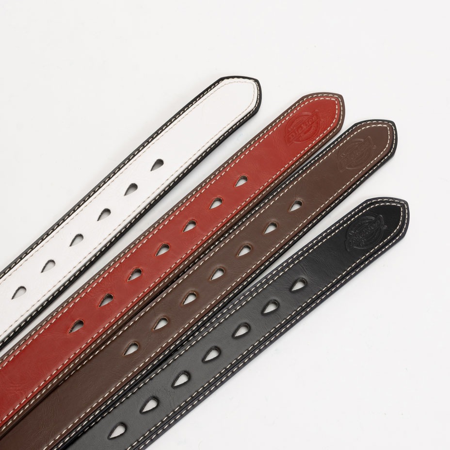 40mm �Х����顼�٥�� [ DS0068C ] Dickies / �ǥ��å�����