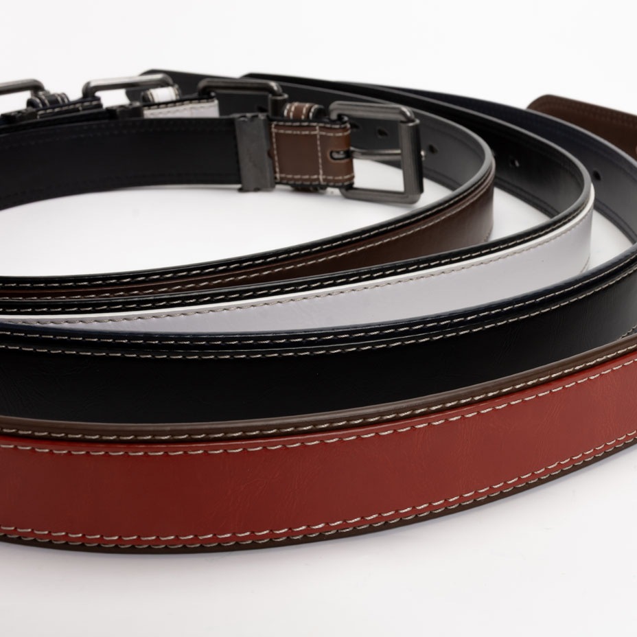 40mm �Х����顼�٥�� [ DS0068C ] Dickies / �ǥ��å�����