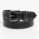 40mm �Х����顼�٥�� [ DS0068C ] Dickies / �ǥ��å�����