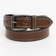 40mm �Х����顼�٥�� [ DS0068C ] Dickies / �ǥ��å�����