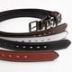 40mm �Х����顼�٥�� [ DS0068C ] Dickies / �ǥ��å�����