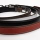 40mm �Х����顼�٥�� [ DS0068C ] Dickies / �ǥ��å�����