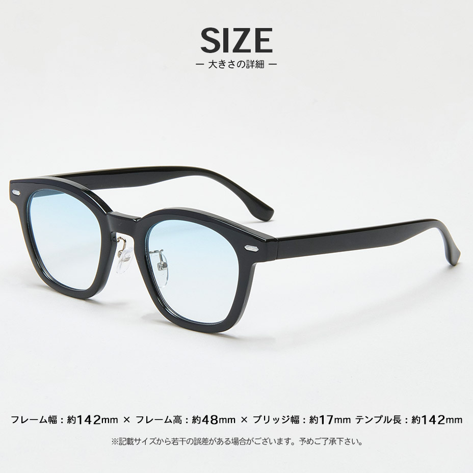 WELLINGTON [ TY2970TR ] THE HUMBLE OPTICAL / �� �ϥ�֥� ���ץƥ�����