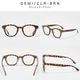 WELLINGTON [ TY2970TR ] THE HUMBLE OPTICAL / �� �ϥ�֥� ���ץƥ�����