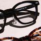 WELLINGTON [ TY2970TR ] THE HUMBLE OPTICAL / �� �ϥ�֥� ���ץƥ�����