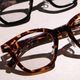 WELLINGTON [ TY2970TR ] THE HUMBLE OPTICAL / �� �ϥ�֥� ���ץƥ�����
