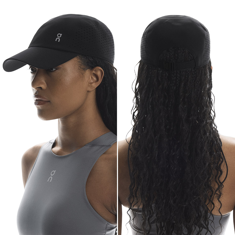 Lightweight Cap [ On / ���� ] LIGHTWEIGHTCAP