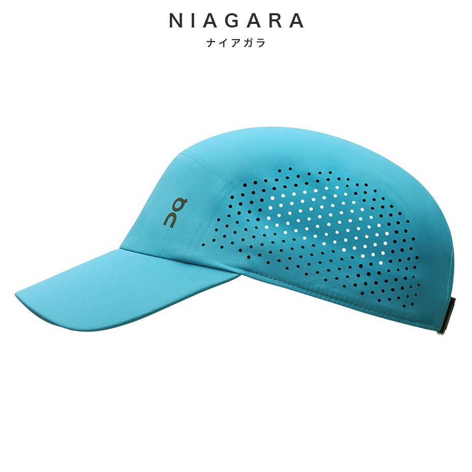 Lightweight Cap [ On / ���� ] LIGHTWEIGHTCAP