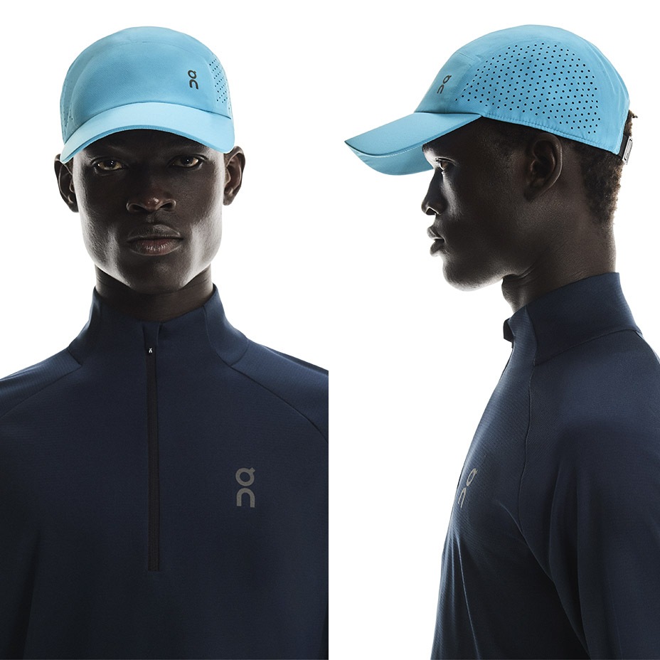 Lightweight Cap [ On / ���� ] LIGHTWEIGHTCAP