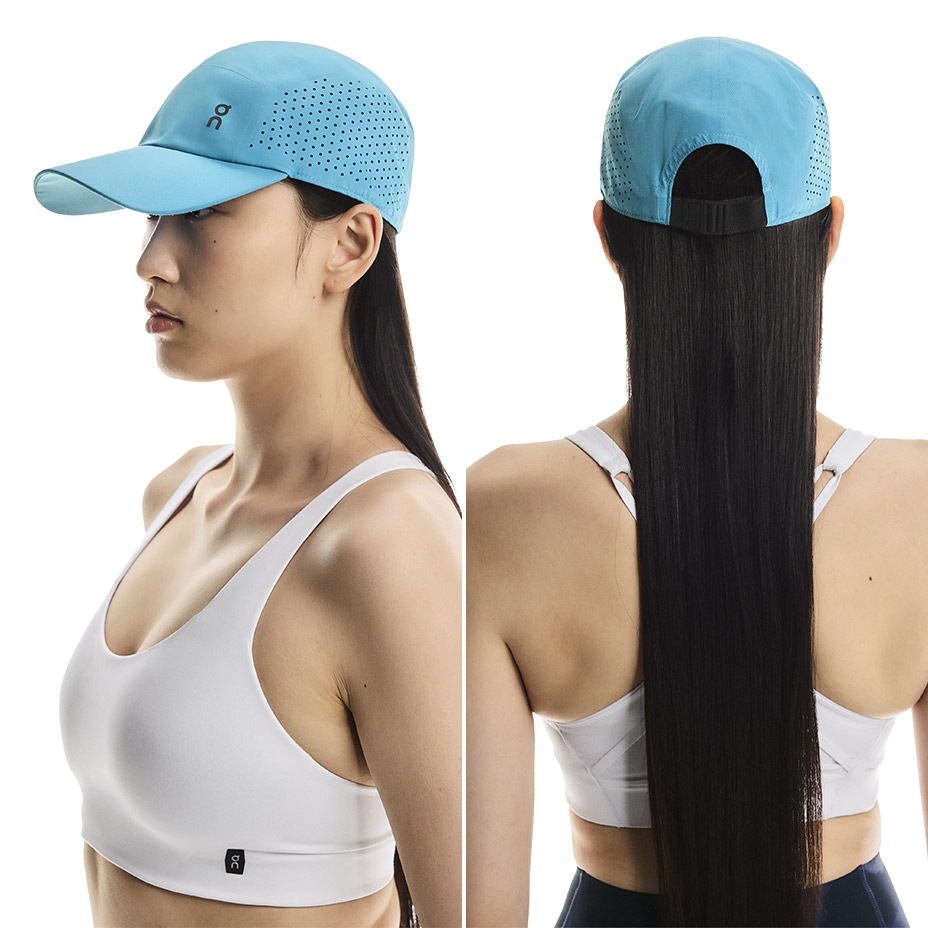 Lightweight Cap [ On / ���� ] LIGHTWEIGHTCAP